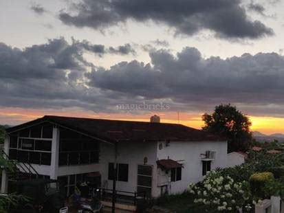 Planet Eye Forest View in Kanakapura Road, Bangalore: Price, Brochure ...