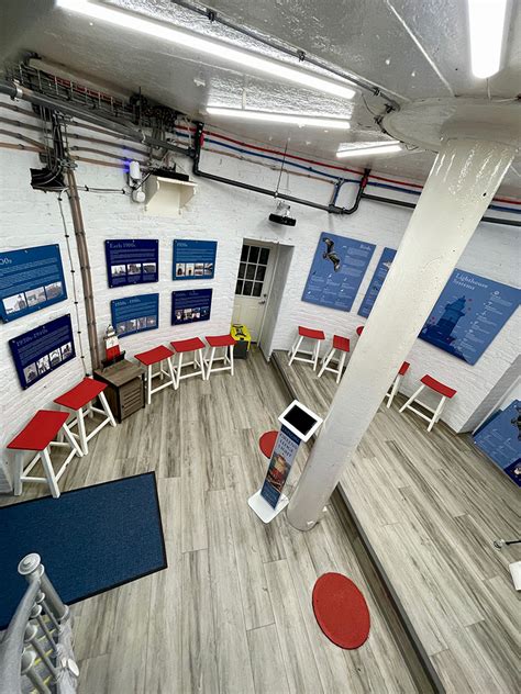 Large Format Printing 的图像结果