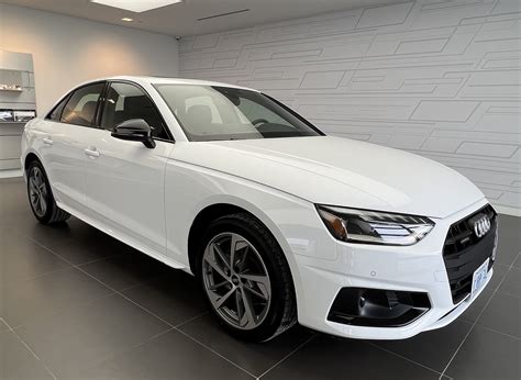 Image result for Car Computer Resetting