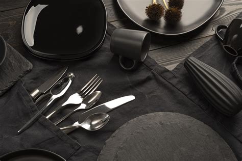 18/10 Stainless (Grade 304) – Composition, Properties & Industrial Uses ...