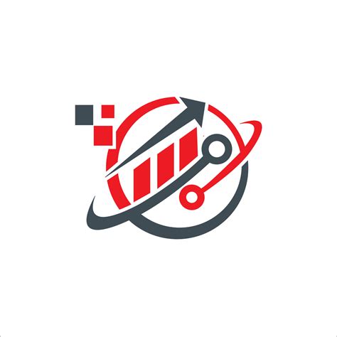 Data Technology Logo 的图像结果