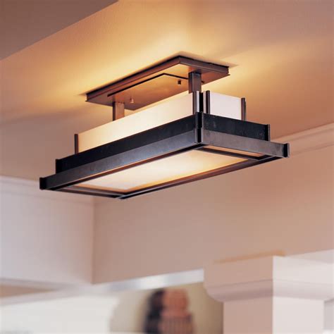 Overhead Light Fixtures For Kitchen at Kaitlyn Bilger blog