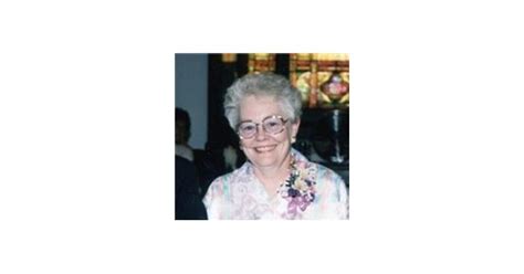 Ann Crowe Obituary (1939 - 2016) - Hornell, NY - Hornell Evening Tribune