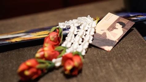 Fantastic food n service - Reviews, Photos - Patara Soho - Tripadvisor