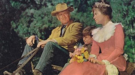 Image result for Mail Order Bride Film