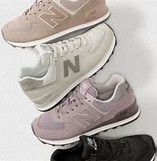 Image result for New Balance Shoes for Girls