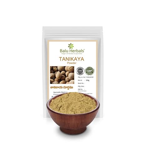 Buy Ayurvedic & Herbal Powder - Certified Manufacturers & Supplier ...