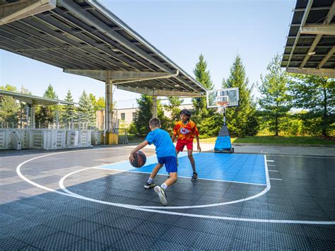 Gallery - Superdome Sports - Waldwick