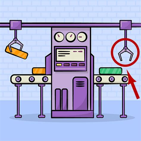 Image result for Lerp Vector3 Unity