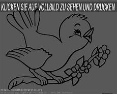 gratis malvorlagen tiere zum ausdrucken ausmalbilder gratis tiere 3 ausmalbilder gratis gratis malvorlagen tiere zum ausdrucken ausmalbilder gratis tiere 3 ausmalbilder gratis