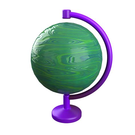 Globe Icon 的图像结果