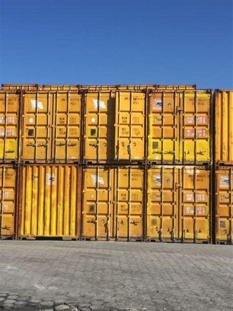 Image result for Terminal Operating System TOS