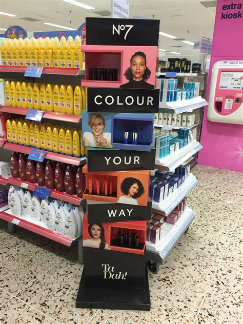 Store Sale 的图像结果