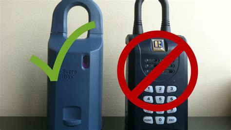 Image result for Supra iBox CBS Code