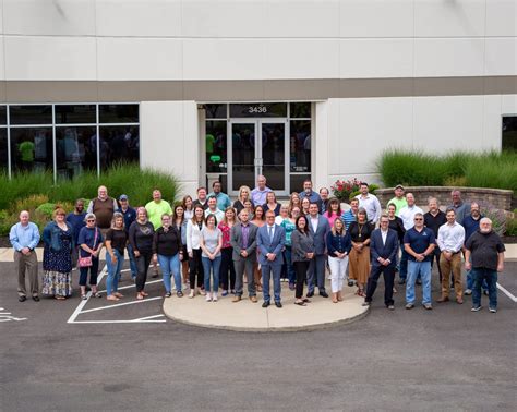 America’s Floor Source | AFS Group Brick & Mortar Brand