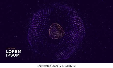 Biology Background Design 的图像结果