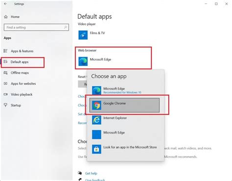 Image result for How to Fix Error Code 279 Roblox Windows 1.0