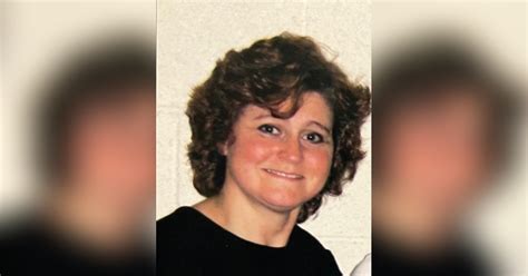 Volzke Funeral Home Seward, Nebraska (NE) | Who Passed On