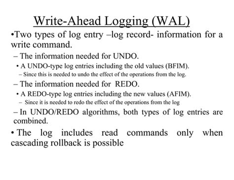 Image result for Database Recovery