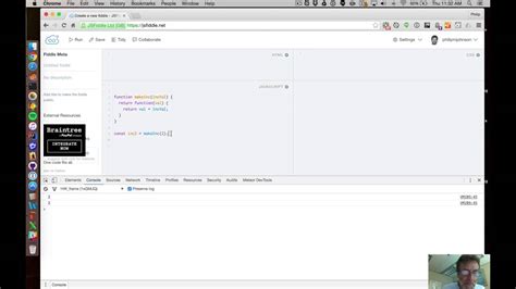 Image result for jsfiddle
