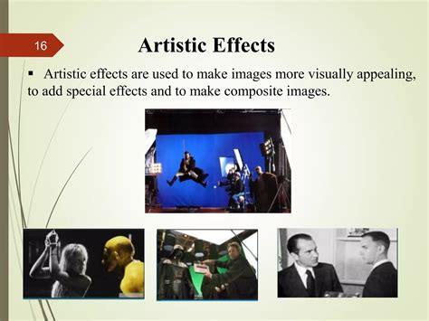 Image result for Digital Image Processing Lecture