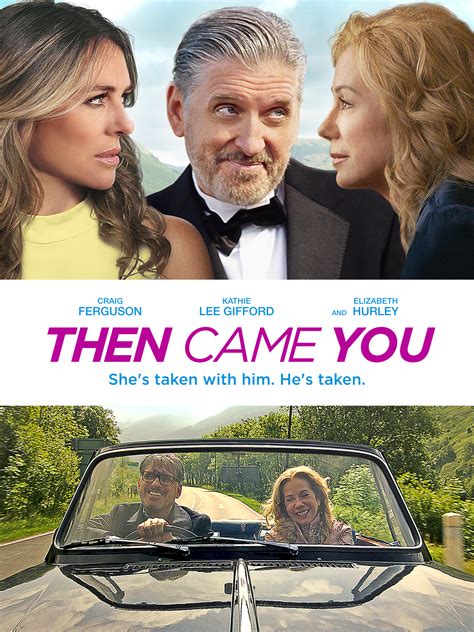 Elizabeth Hurley Movies