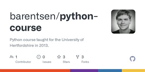 MIT Python Lectures 的图像结果