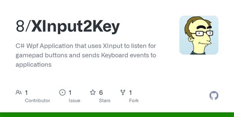 Image result for Key2xinput Download