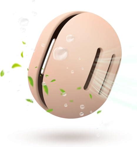 Amazon.in Bestsellers: The most popular items in Sponges & Blenders