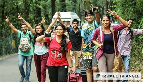 Perfect Weekend Getaway in McLeodganj