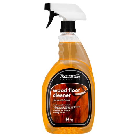 Wood Floor Cleaner Shine – Flooring Tips