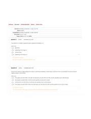 Image result for Module 5 Answers