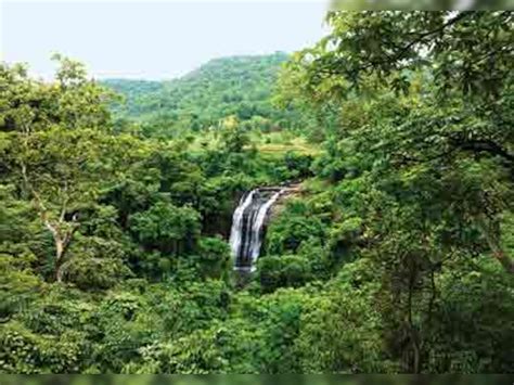 Bored with Khandala! 'Ati kya' Khodala?