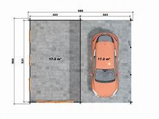 dimensioni box auto garage in legno 4 con tettoia dimensioni box auto garage in legno 4 con tettoia