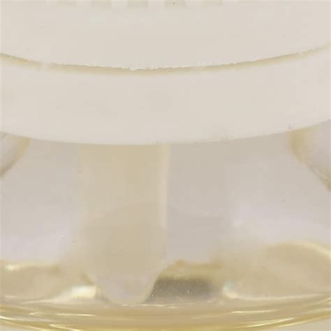 Buy Splendid Redolance Woody Spicy Vaporizer Oil - 15 ml from Home ...