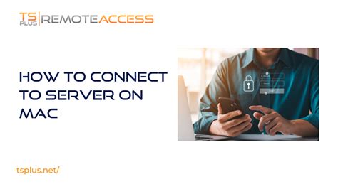 Image result for How to Connect Computer with Server