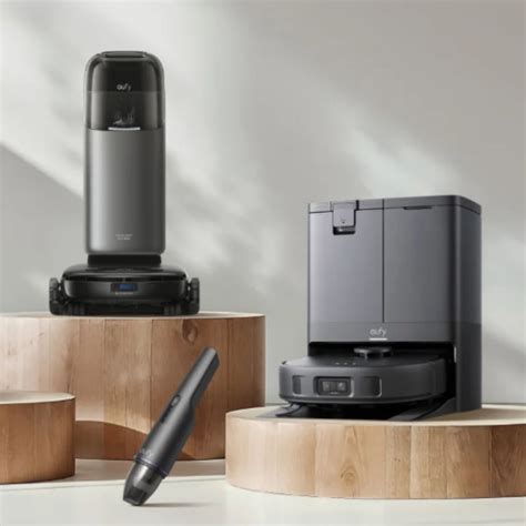 Up to 60% off Eufy | eBay. Great deals direct from the brand. PNG