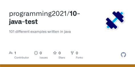 Image result for How to Write a Test in Java