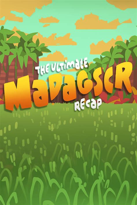 Image result for Animation Recap