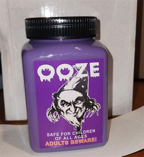 48 best Ivan Ooze images on Pholder | Powerrangers, Nostalgia and Marvel