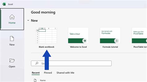 Image result for How to Convert a CSV File to Excel