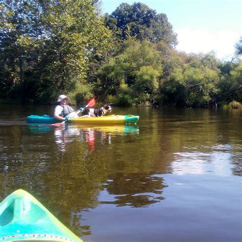 West Thompson Lake Campground Camping | The Dyrt