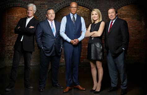 Who was Ted Shaughnessy? Dateline: Ghosts Can’t Talk reexamines the ...