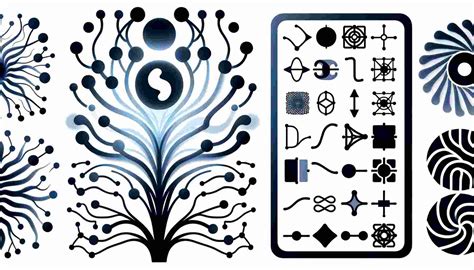 Image result for Example of Activation Function