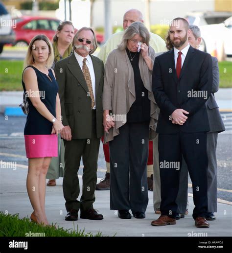 Custer death hi-res stock photography and images - Alamy