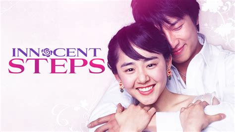 Image result for My Little Bride English Sub