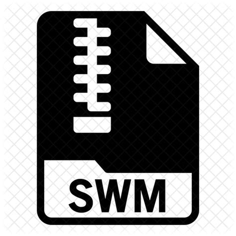 Image result for How to Use SWM Files