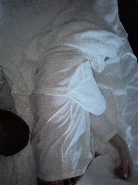 KNIGHTS INN HALLANDALE - Updated 2024 Prices & Hotel Reviews ...