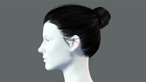 Image result for Computer Science Thesis Proposal Example