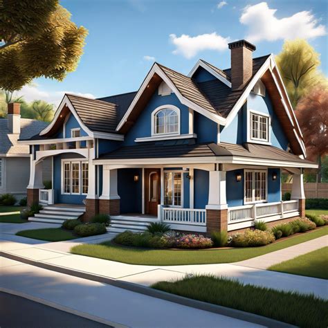 How Many Bundles of Shingles in a Square: Detailed Informational Guide